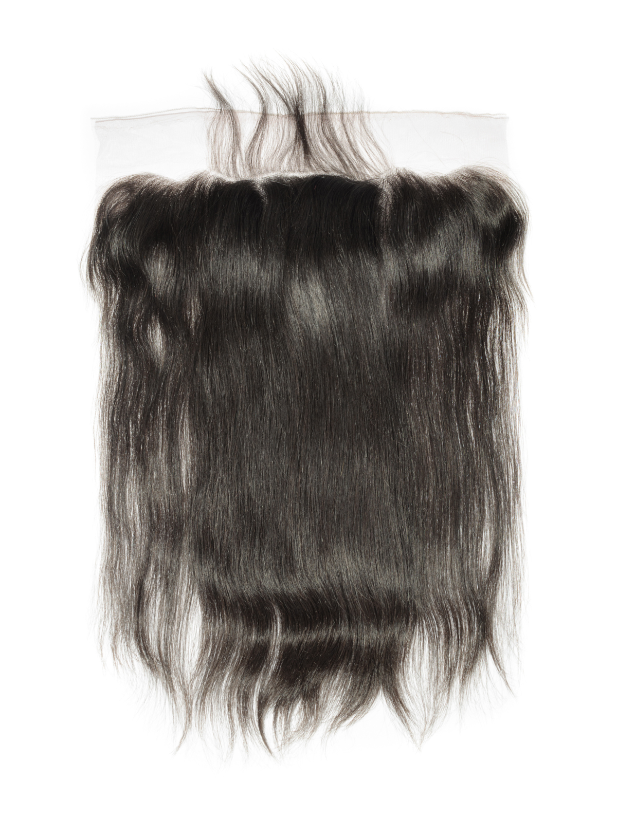 Premium HD Lace Frontals