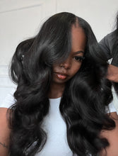 Load image into Gallery viewer, 'Goddess' Loose Wave Bundle