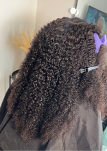 Load image into Gallery viewer, Burmese Curly Bundle