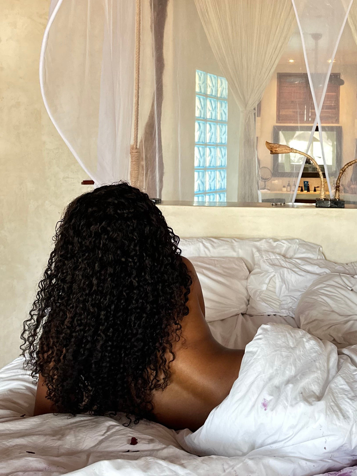 Kai Curly Bundles Deal
