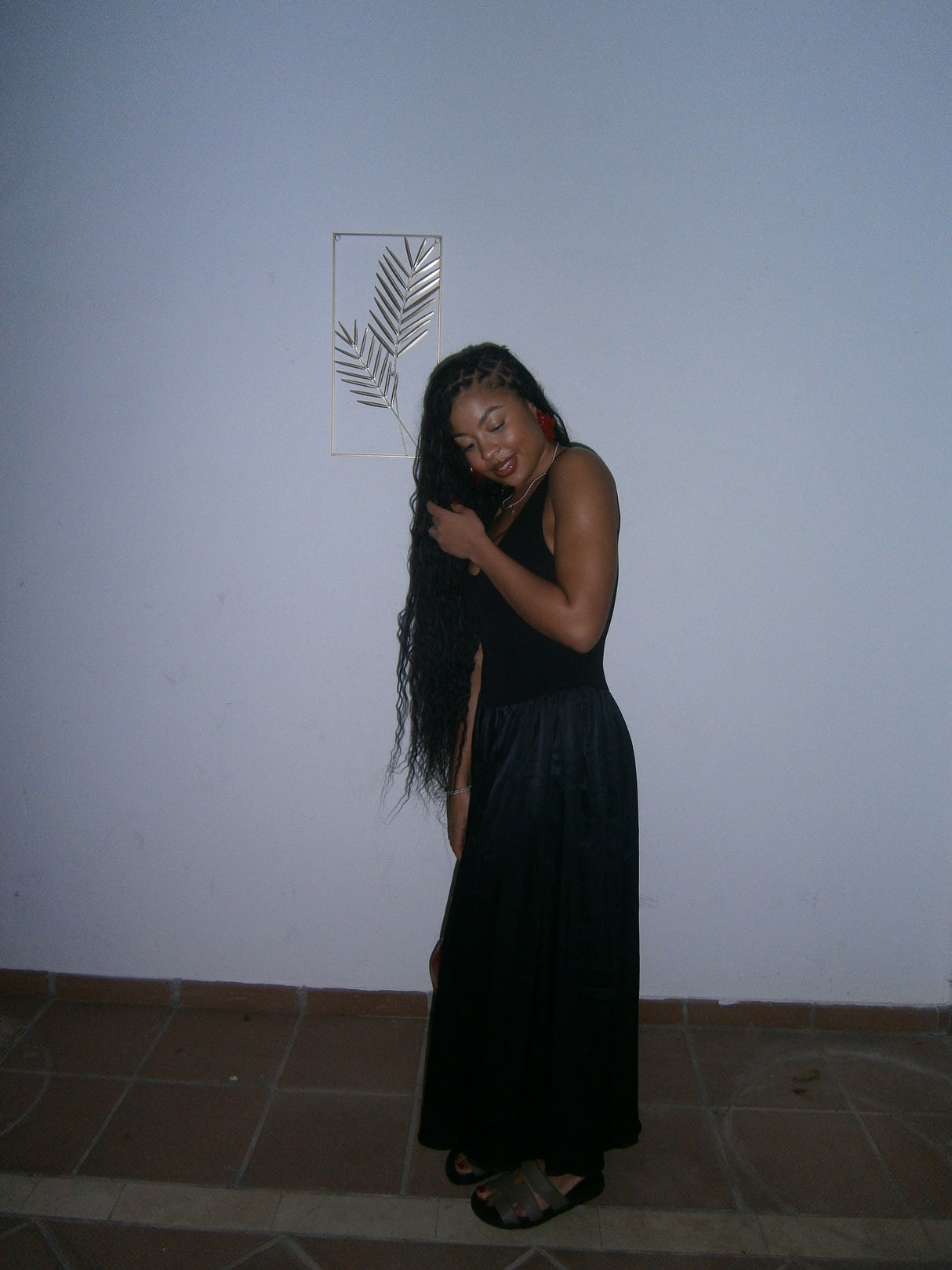 'Tropicurl' Boho Bundles - For Braids