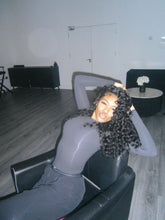 Load image into Gallery viewer, Kyoto Curly