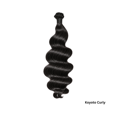 The_Mona_Label_Kyoto_Curly_ 2B–2C_Natural_Curly_Hair_Extensions_bundle