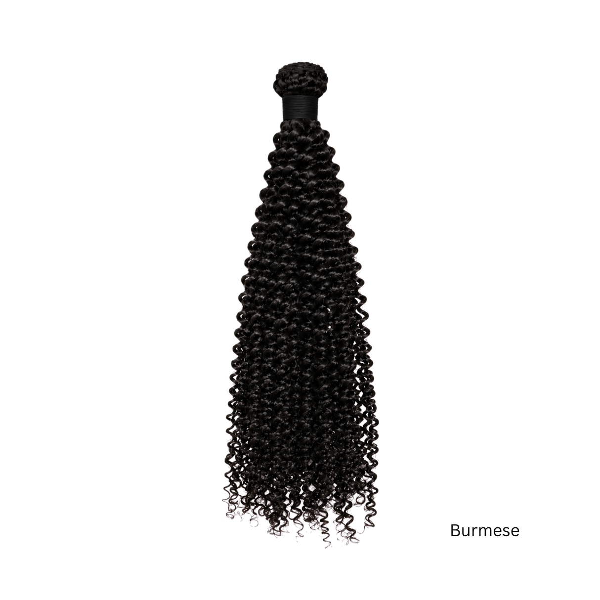 burmese-curly-bundle-the-mona-label-bundes-4B–4C-curls