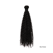 Load image into Gallery viewer, burmese-curly-bundle-the-mona-label-bundes-4B–4C-curls