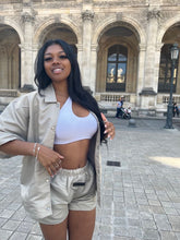 Load image into Gallery viewer, Straight Virgin "Pocahontas" Bundle