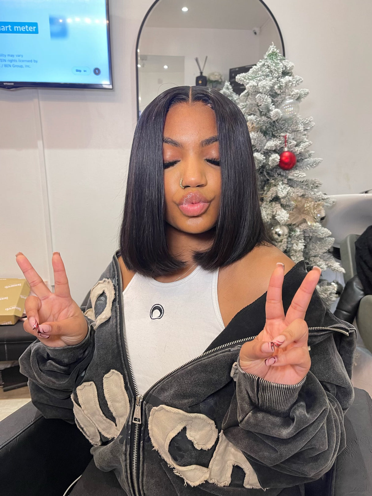 the-mona-label-Raw Vietnamese Straight Hair Bundles-client-image