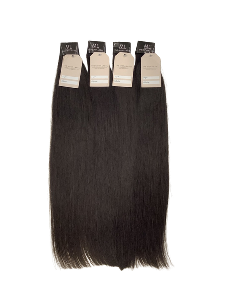 straight-tape-ins-human-hair-the-mona-label