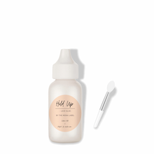 Load image into Gallery viewer, Hold Up - Lace Wig Glue