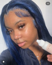 Load image into Gallery viewer, Hold Up - Lace Wig Glue