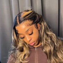 Load image into Gallery viewer, Hold Up - Lace Wig Glue