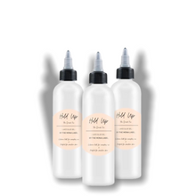 Load image into Gallery viewer, The Quick Fix Lace Glue Gel