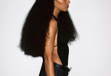 I Haven't Booked a Hair Appointment in Months. Here's What I Do Instead.