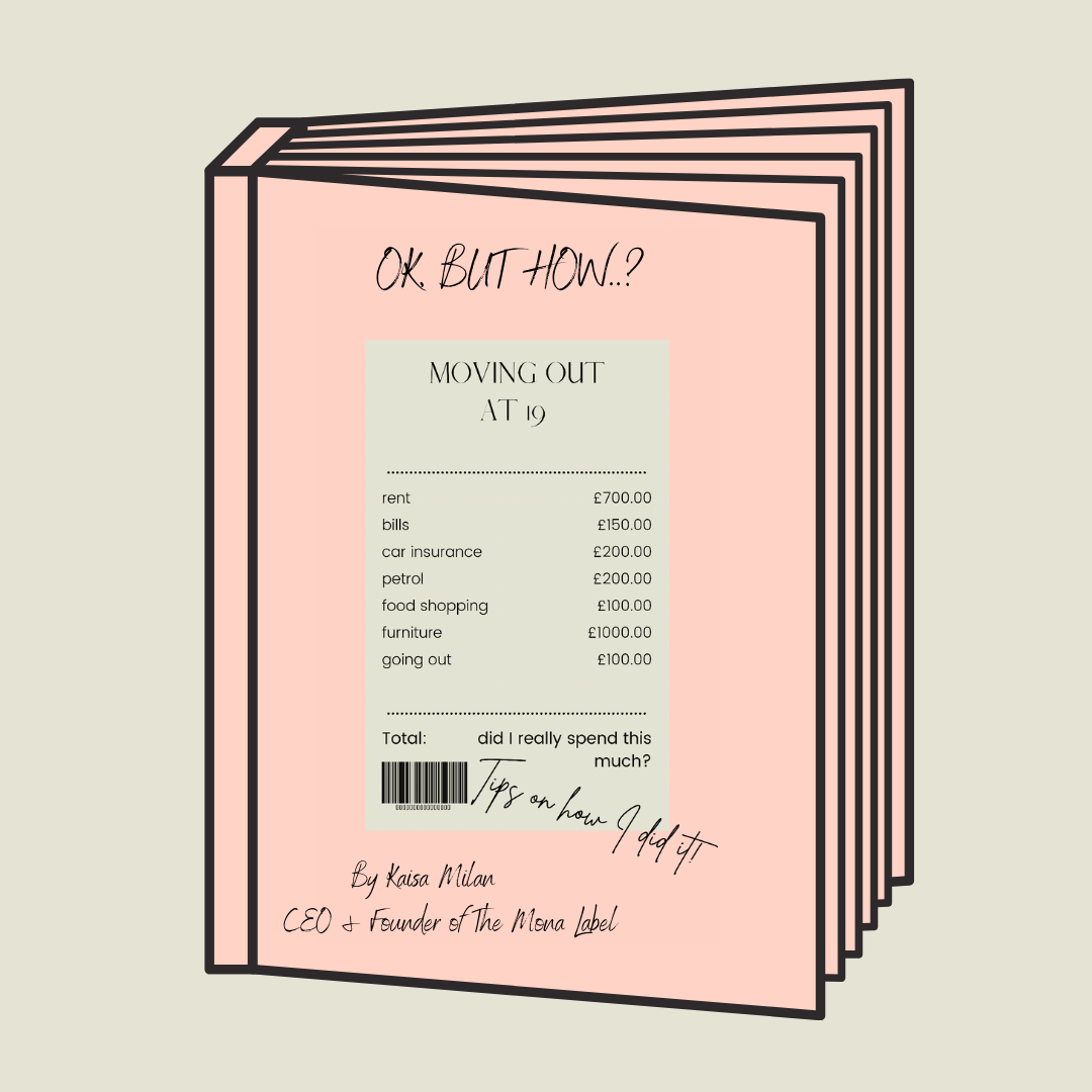 E-Books