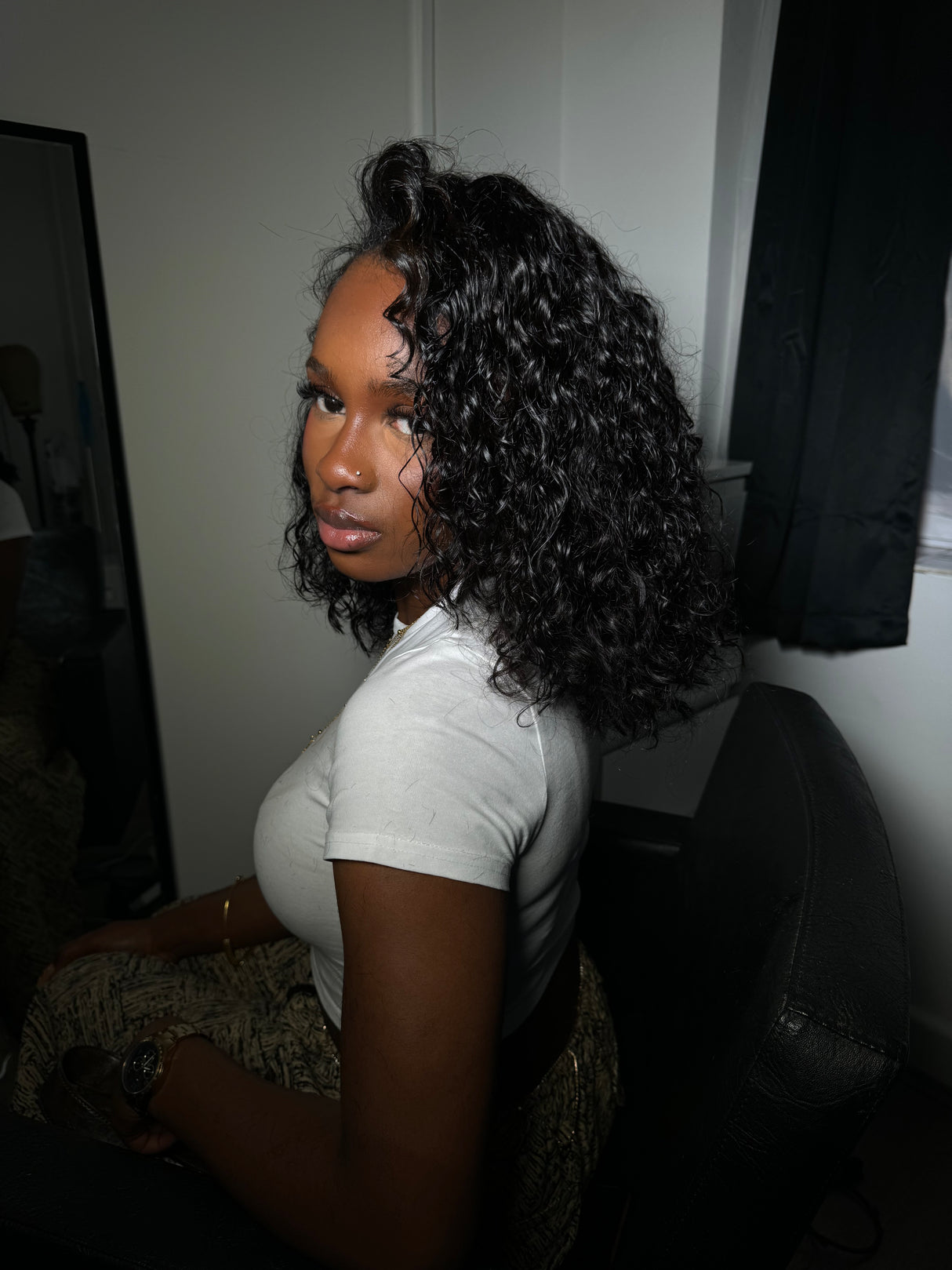 Italian Curly Bundles Deal