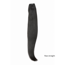 Load image into Gallery viewer, Raw Vietnamese Straight Hair
