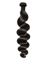 Bundles_1b_1-The-Mona-Label-Loose_Wave_Hair_Extensions_Virgin_Loose_Wave_Hair_Bundles