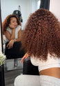 Kai Curly Hair Extensions | 3C–4A Virgin Human Hair Bundle-vide-the-mona-label