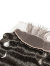 Load image into Gallery viewer, HD ‘Wave’ 13x4 Lace Frontal
