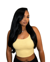 Loose Wave Hair Extensions | Virgin Loose Wave Hair Bundles