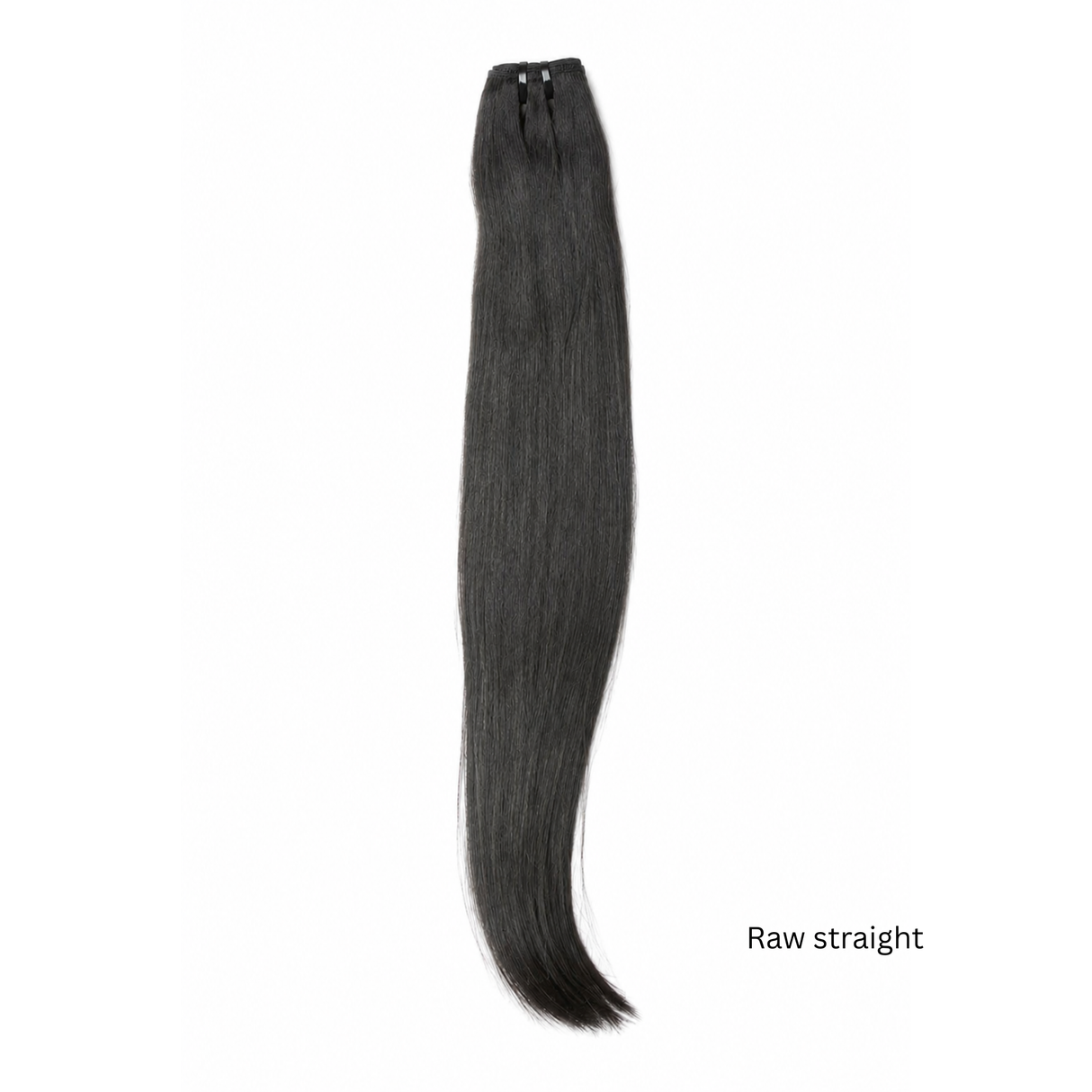 Straight Virgin "Pocahontas" Bundle