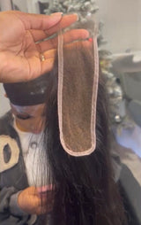The-Mona-Label-Straight 2x6 HD Lace Closure-1