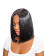 The-Mona-Label-Straight 2x6 HD Lace Closure