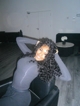 The_Mona_Label_Kyoto_Curly_2A_3A_Natural_Curly_Hair_Extensions_ci1