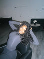 The_Mona_Label_Kyoto_Curly_2A_3A_Natural_Curly_Hair_Extensions_ci1