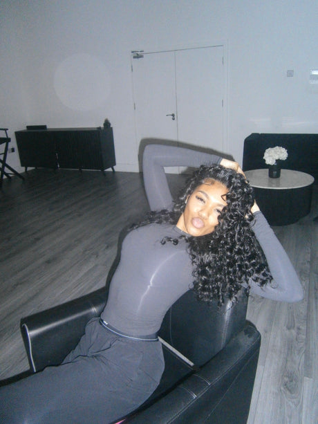 The_Mona_Label_Kyoto_Curly_2A_3A_Natural_Curly_Hair_Extensions_ci3