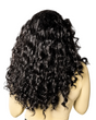  2B–2C-Natural-Curly-Hair-Extensions-the-mona-label-kyoto-curly
