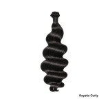 The_Mona_Label_Kyoto_Curly_ 2B–2C_Natural_Curly_Hair_Extensions_bundle