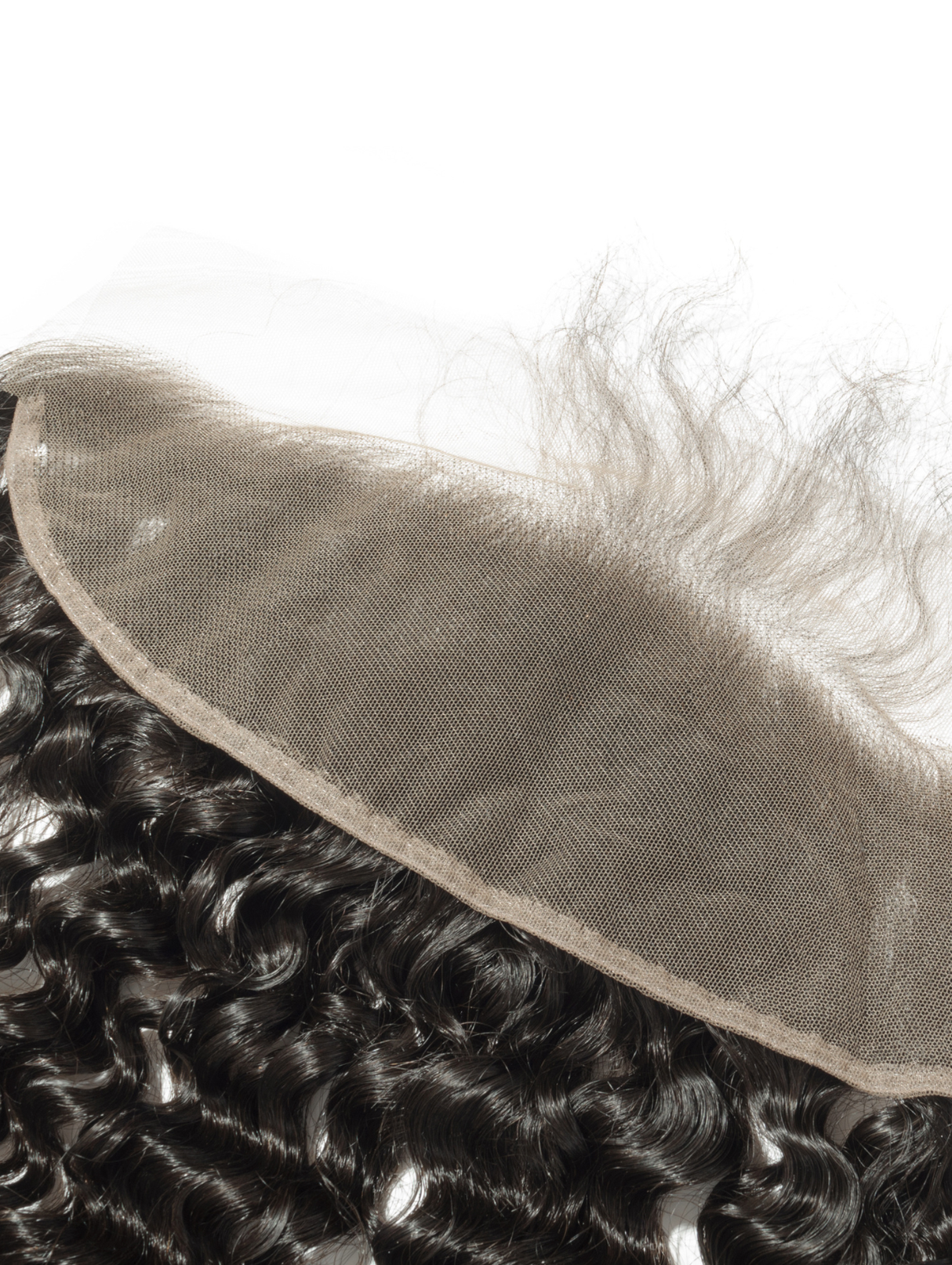 nderlay-The_mona_label_hd-curly-lace-frontal-13x4