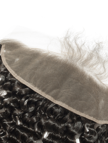 nderlay-The_mona_label_hd-curly-lace-frontal-13x4