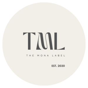 The Mona Label 