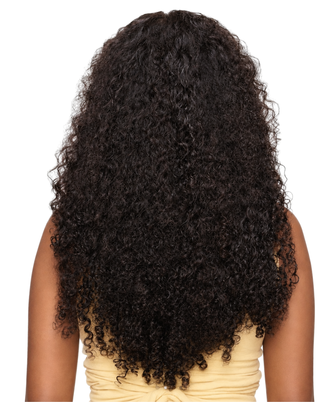burmese-curly-bundle-the-mona-label-4B–4C-curls