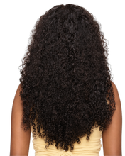 Load image into Gallery viewer, burmese-curly-bundle-the-mona-label-4B–4C-curls
