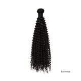 burmese-curly-bundle-the-mona-label-bundes-4B–4C-curls