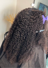 burmese-curly-bundle-the-mona-label-model-4B–4C-curls