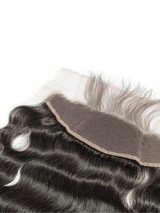 hd-wave-13x4-lace-frontal-pre-plucked-the-mona-label-1