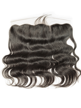 hd-wave-13x4-lace-frontal-pre-plucked-the-mona-label