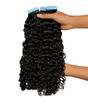 kinky-curly-tape-ins-the-mona-label