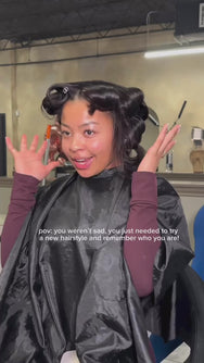 Loose Wave Hair Extensions | Virgin Loose Wave Hair Bundles