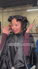 Loose Wave Hair Extensions | Virgin Loose Wave Hair Bundles