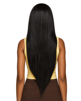 straight-tape-ins-human-hair-the-mona-label