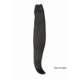 Raw Vietnamese Straight Hair Bundles-the-mona-label