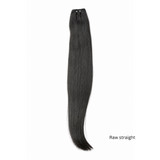 Raw Vietnamese Straight Hair Bundles-the-mona-label