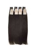 straight-tape-ins-human-hair-the-mona-label
