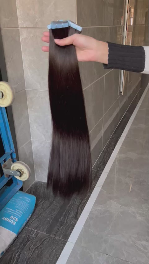 straight-tape-ins-human-hair-the-mona-label